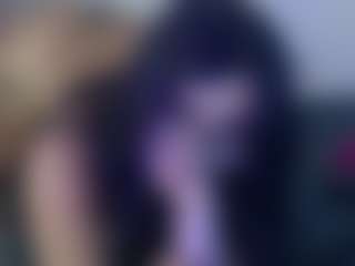 VALKIRIA's Live Sex Cam Show