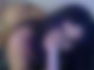 VALKIRIA's Live Sex Cam Show