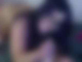 VALKIRIA's Live Sex Cam Show