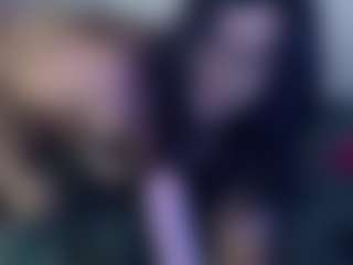 VALKIRIA's Live Sex Cam Show