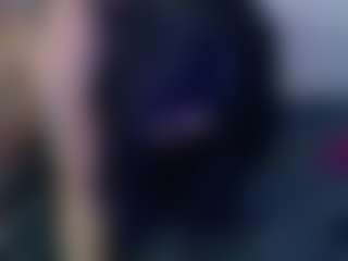 VALKIRIA's Live Sex Cam Show