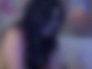 VALKIRIA's Live Sex Cam Show