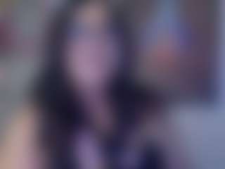 VALKIRIA's Live Sex Cam Show