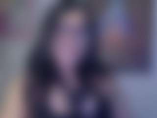VALKIRIA's Live Sex Cam Show
