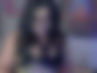 VALKIRIA's Live Sex Cam Show