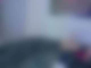 VALKIRIA's Live Sex Cam Show