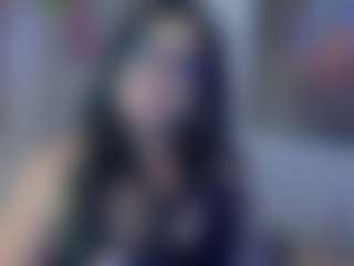 VALKIRIA's Live Sex Cam Show