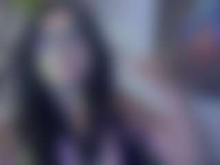 VALKIRIA's Live Sex Cam Show