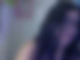 VALKIRIA's Live Sex Cam Show