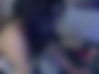 VALKIRIA's Live Sex Cam Show