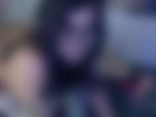 VALKIRIA's Live Sex Cam Show