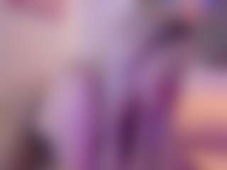 Spettacolo in cam dal vivo con VALKIRIA - Thick su Camsoda