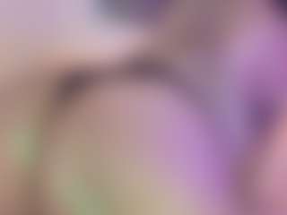 VALKIRIA's Live Sex Cam Show
