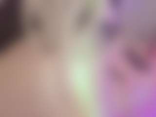 VALKIRIA's Live Sex Cam Show