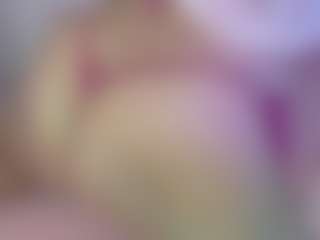 VALKIRIA's Live Sex Cam Show