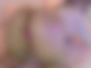 Live cam show with VALKIRIA - Cosplay Young Adult on xDating