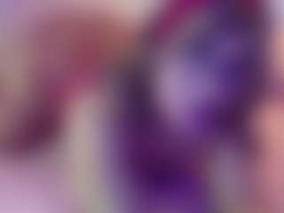 Live cam show with VALKIRIA - Bondage on xfollow cams