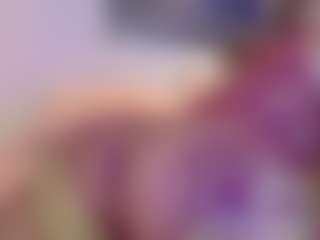 VALKIRIA's Live Sex Cam Show