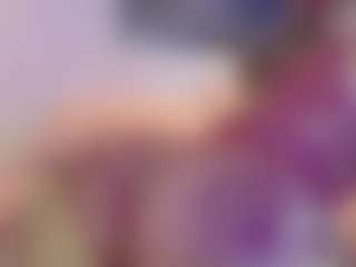 VALKIRIA's Live Sex Cam Show