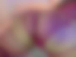 VALKIRIA's Live Sex Cam Show