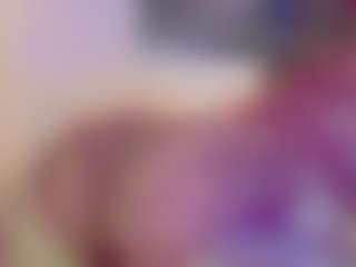 VALKIRIA's Live Sex Cam Show