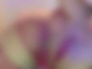 VALKIRIA's Live Sex Cam Show