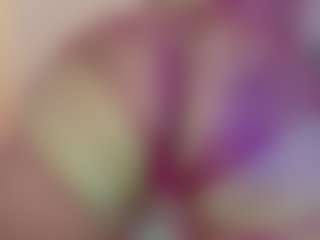 Live cam show with VALKIRIA - Amateur on CamClone
