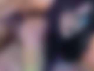 Live cam show with VALKIRIA - Ahegao on Strip Flash - Live Sex Shows