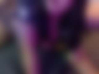 Live cam show with VALKIRIA - Cosplay BBW on fuck-show.com