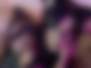 Live cam show with VALKIRIA - Facial on livesuperchat.net