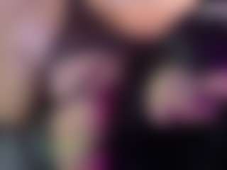 VALKIRIA's Live Sex Cam Show