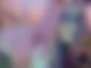 VALKIRIA's Live Sex Cam Show