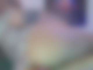 Live cam show with VALKIRIA - Cuckold on nudelive.tv
