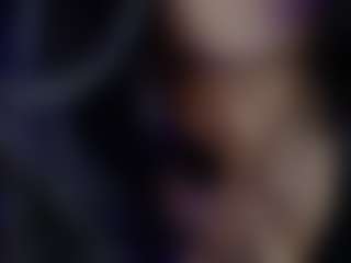 VALKIRIA's Live Sex Cam Show