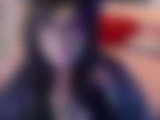 Live cam show with VALKIRIA - Japanese on Camsoda | colombia