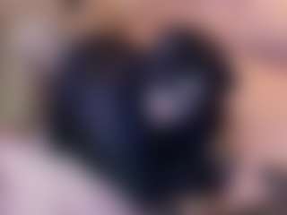 Live cam show with VALKIRIA - Kawaii on liverealitysex.com