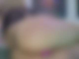 Live cam show with VALKIRIA - Hairy Pussy on CamSodaAdn