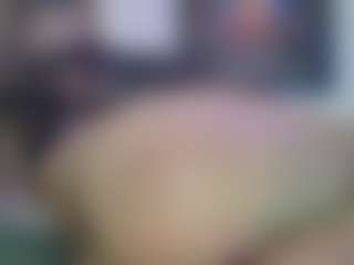 VALKIRIA's Live Sex Cam Show