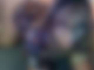 VALKIRIA's Live Sex Cam Show