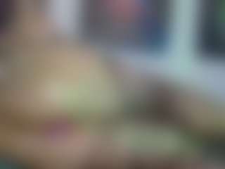 VALKIRIA's Live Sex Cam Show