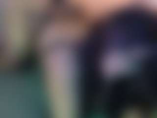 VALKIRIA's Live Sex Cam Show
