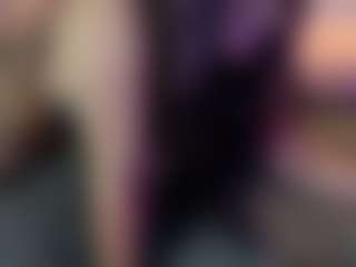 Live cam show with VALKIRIA - Fetish on Mixed Magazine Live