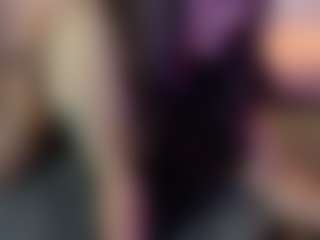Live cam show with VALKIRIA - Thick on Streamer API