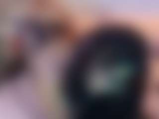 Live cam show with VALKIRIA - Cosplay BBW on crypto-cams