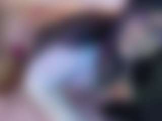 Live cam show with VALKIRIA - Dildo on AdultVida.com