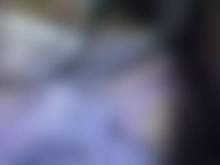 VALKIRIA's Live Sex Cam Show