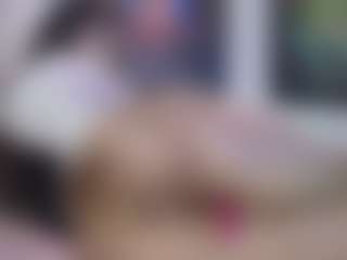VALKIRIA's Live Sex Cam Show