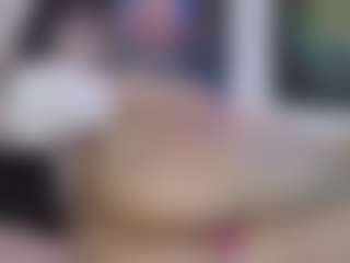 VALKIRIA's Live Sex Cam Show