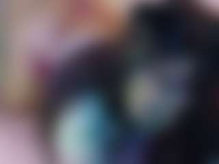 Live cam show with VALKIRIA - Smoking on crypto-cams