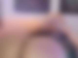 VALKIRIA's Live Sex Cam Show